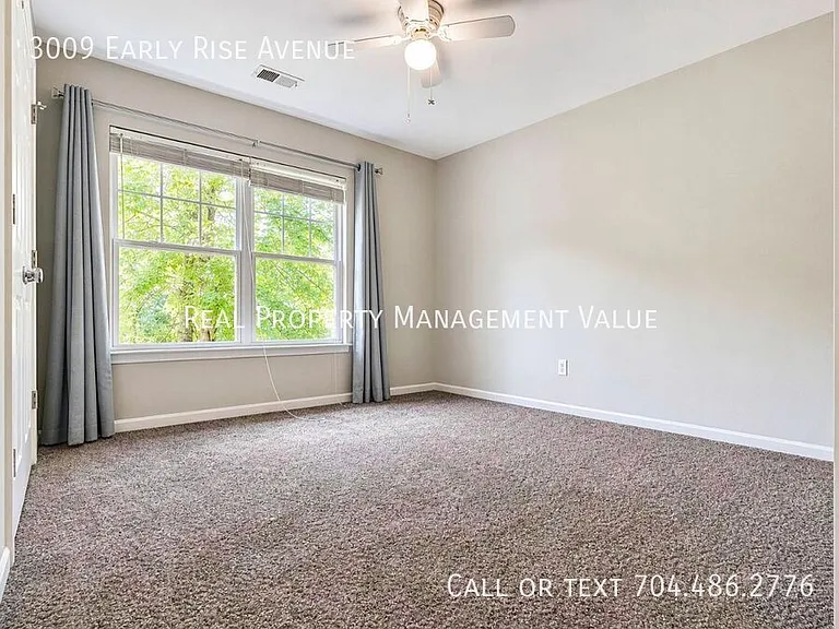 3009 Early Rise Ave — Photo 15