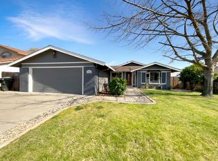 3244 Huntsman Dr, Sacramento, CA