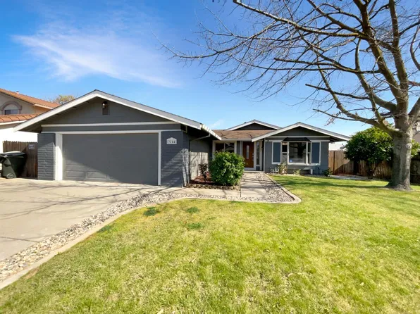 3244 Huntsman Dr, Sacramento, CA 95826