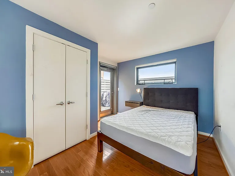 1414 Belmont St NW #408 — Photo 25