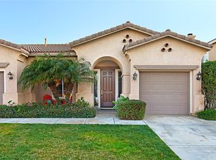 1032 McCall Dr, Corona, CA 92881