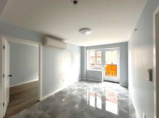 40-11 68th St #2, Woodside, NY 11377