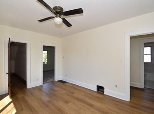 5537 34th Ave UNIT 2, Kenosha, WI 53144