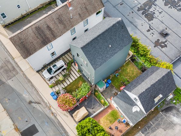 portland-maine-84893011 picture