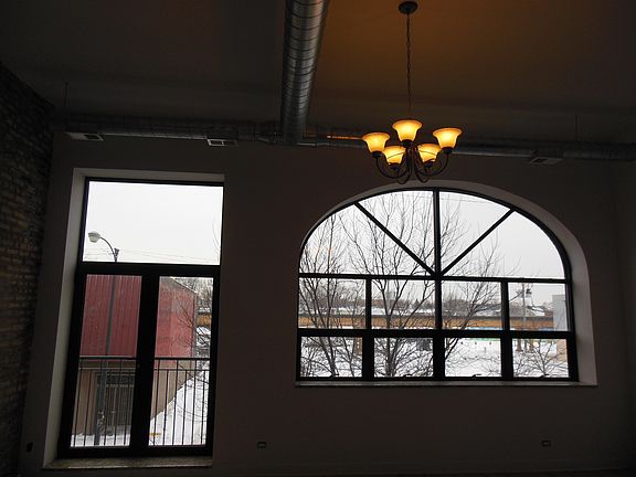 2nd image of 2863 W Fullerton Ave APT 2B