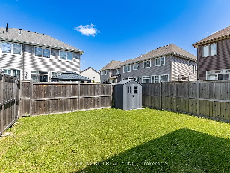 87 Nepeta Cres — Photo 38