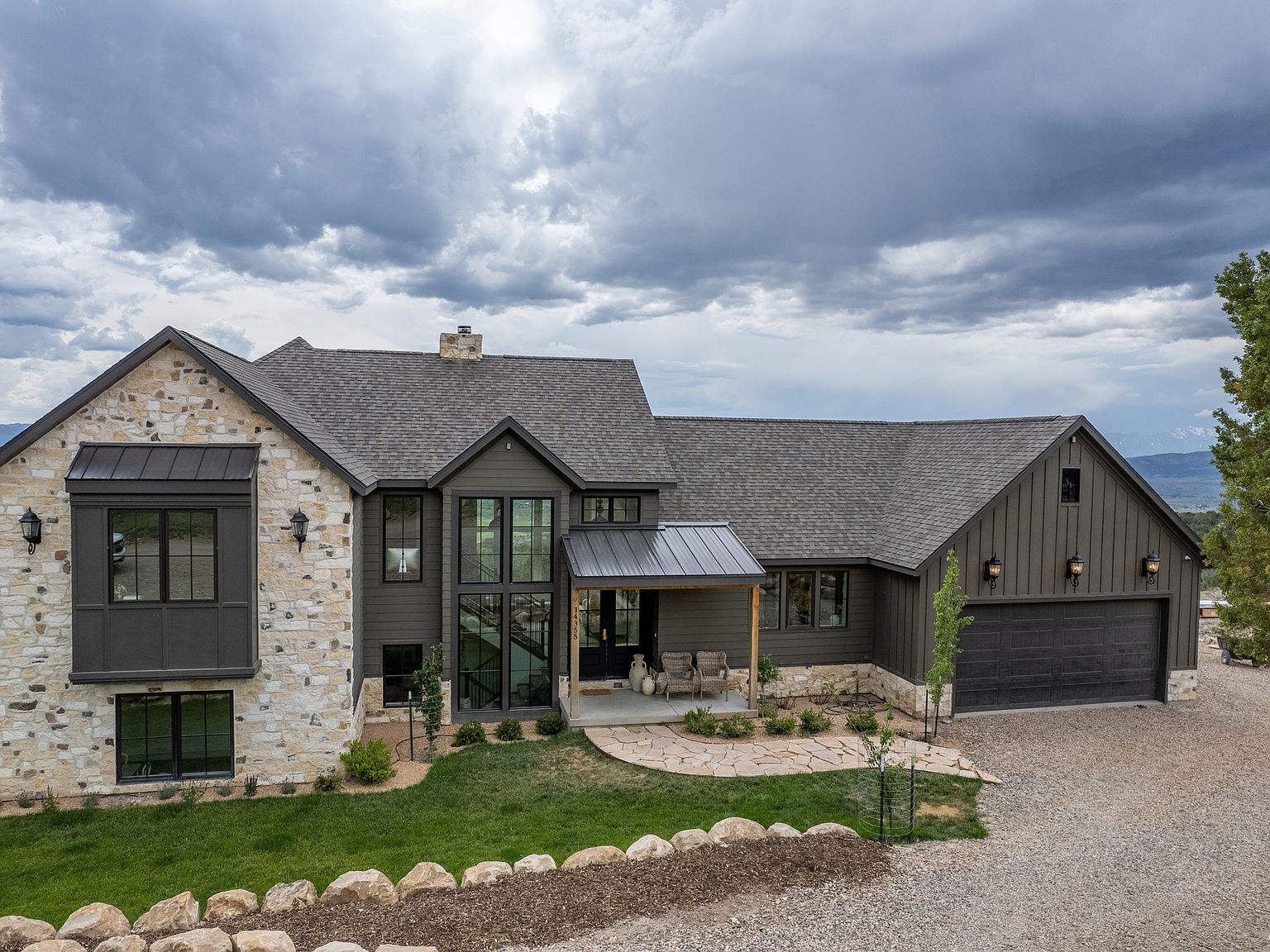 14355 N 11550 E 153, Mount Pleasant, UT 84647 MLS 1886153 Zillow