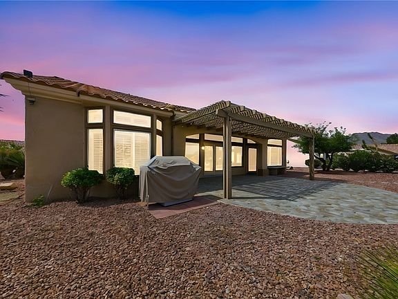 4th image of 9100 Garden View Dr