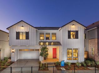 39463 Squirrel Rd, Newark, CA 94560