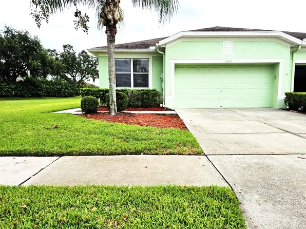 11406 Captiva Kay Dr, Riverview, FL 33569