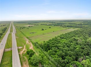 10825 W State Highway 21, Bryan, TX 77807