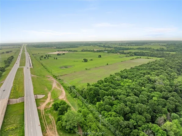 10825 W State Highway 21, Bryan, TX 77807