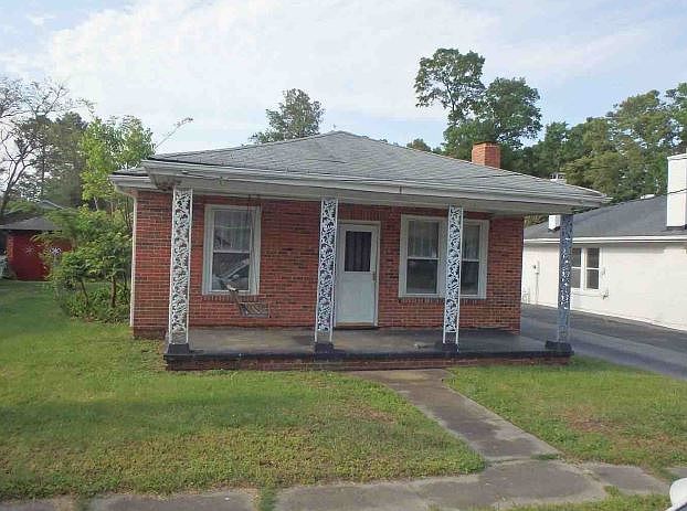 1st image of 3312 W Broadway