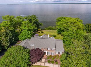 19 Potomac Overlook Ln, Stafford, VA 22554