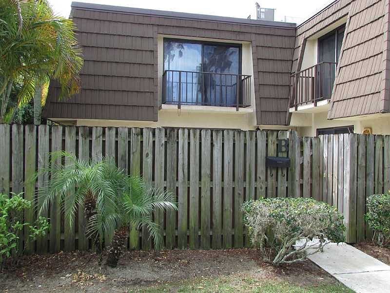 1st image of 1166 6th Ave