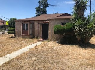 3303 Athol St, Baldwin Park, CA 91706