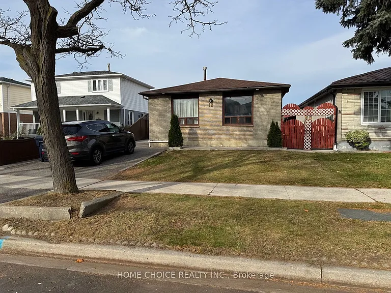 12 Sultan Pool Dr — Photo 38