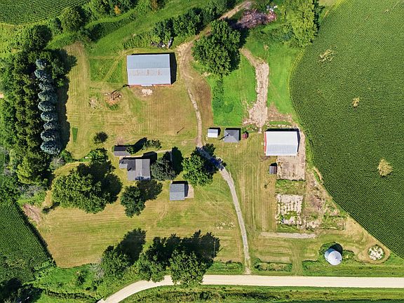 2nd image of 1154 280th St
