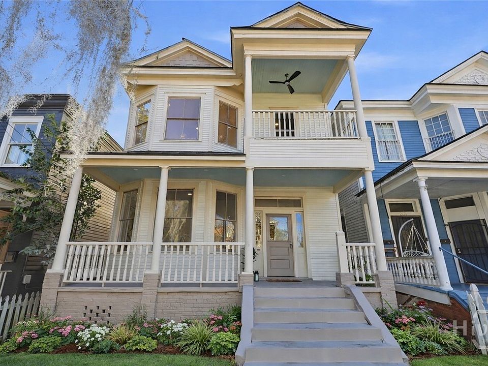 1st image of 203 E 39th Street