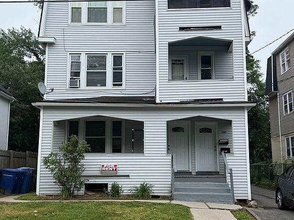 4th image of 140 Enfield Street