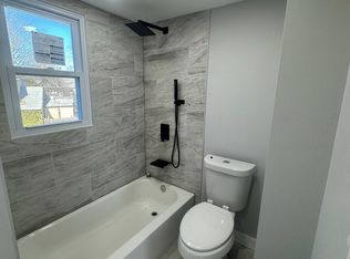 1235 Washington Ave #2, Asbury Park, NJ 07712