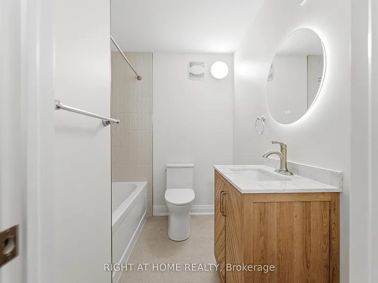 187 Oak Ave — Photo 12