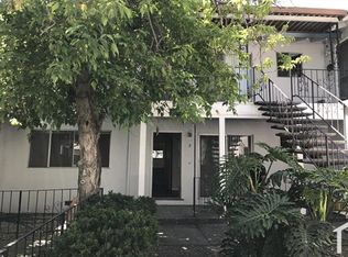 477 Greendale Way APT 2, San Jose, CA 95129