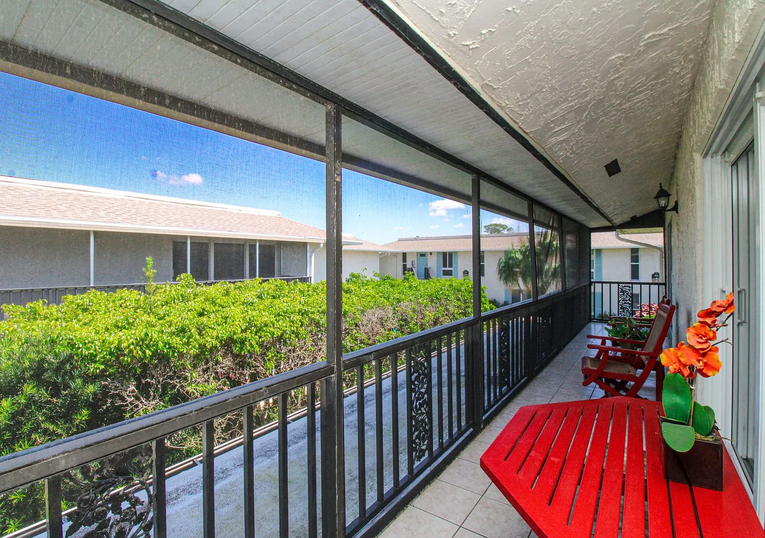 ** Play Golf Here! Glades Country Club 2/2 Lovely Seasonal Or 6 Month\1 Day Available ** Tons Of ... — Photo 4