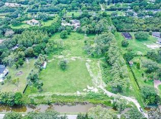 7049 NW 84th Ave, Parkland, FL 33067