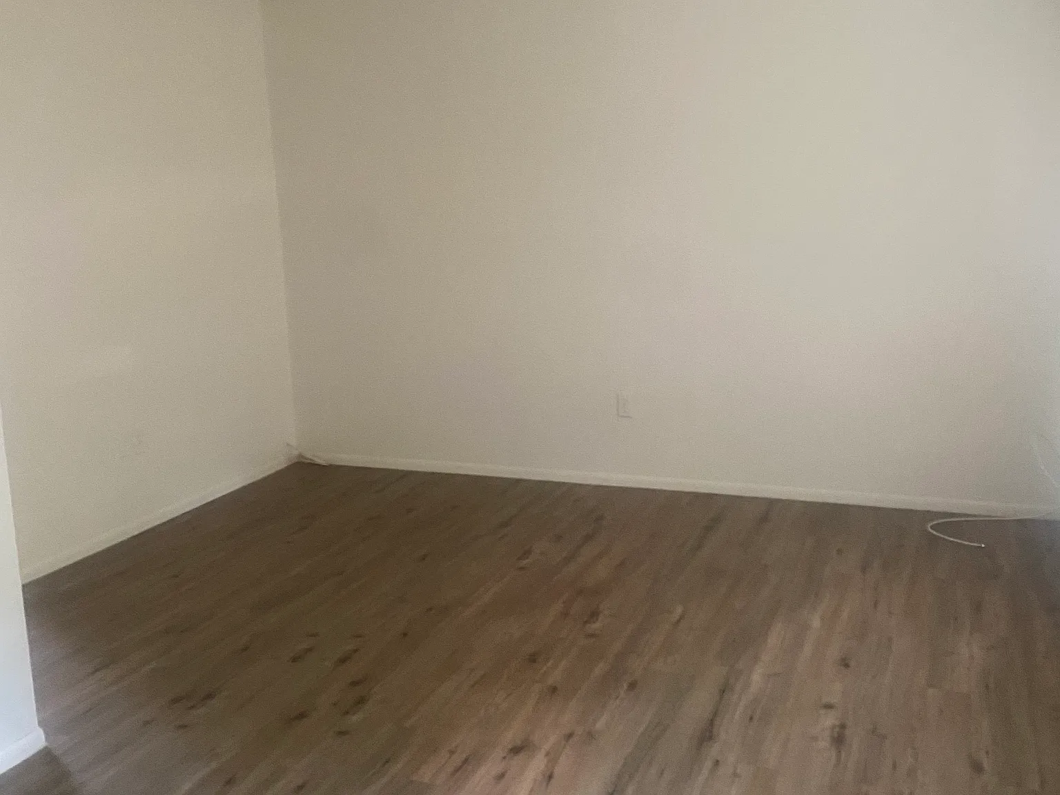1 bed, 450 sqft, $1,000 — Photo 4