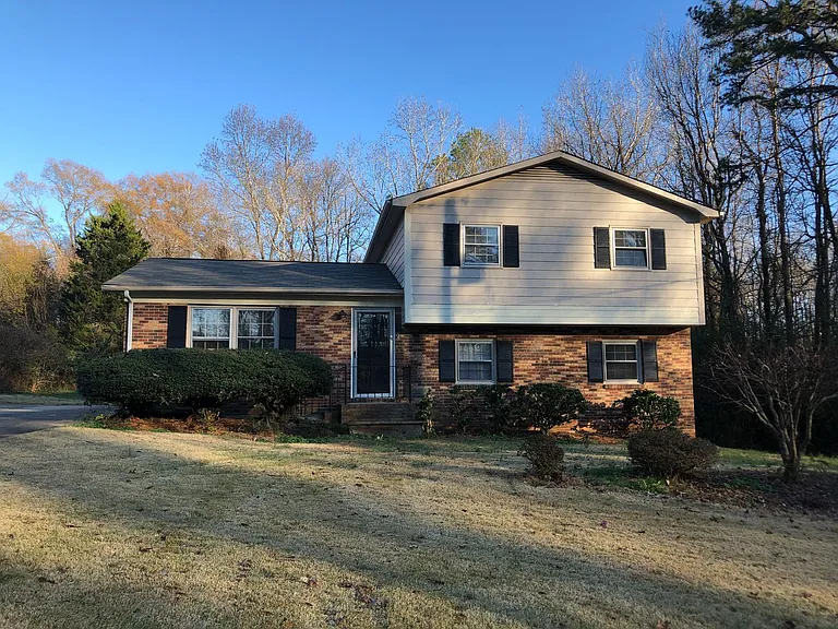 315 Pine Rd — Photo 1
