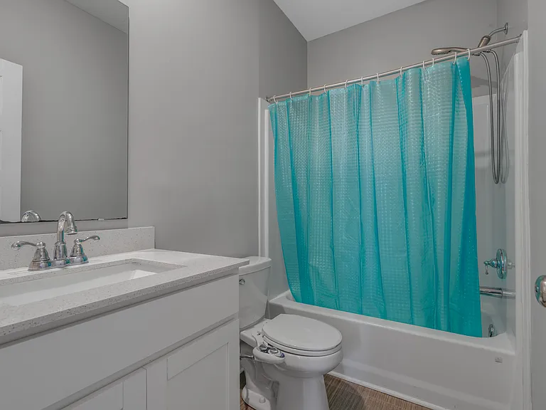 76 Fernleaf Dr — Photo 31