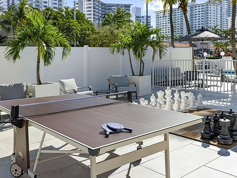 3621 N Ocean Blvd #2-ID1585681P — Photo 11