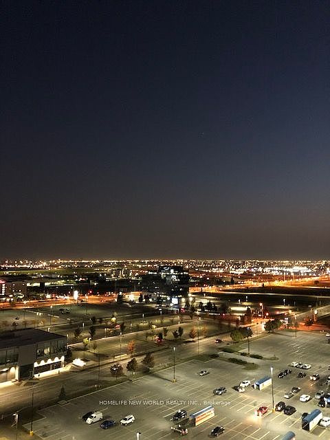1st image of (Undisclosed Address)
