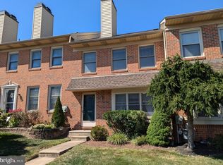 3922 Seneca Ct, Skippack, PA 19474