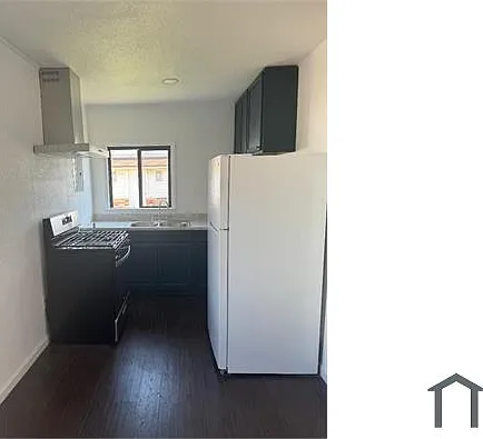 104 Peyri Dr — Photo 2
