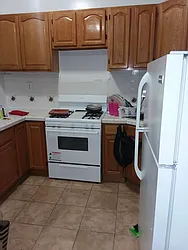 Rented by Signature Property Realty