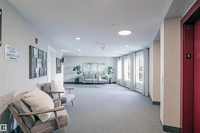 1506 Tamarack Blvd NW — Photo 9