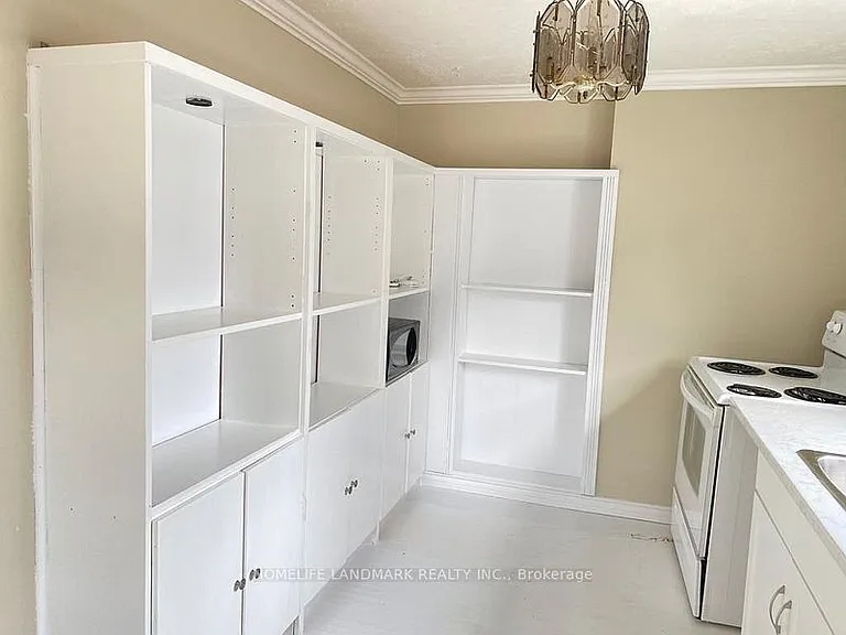 714 Cortez Ave — Photo 11
