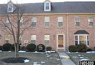 Front of the Home