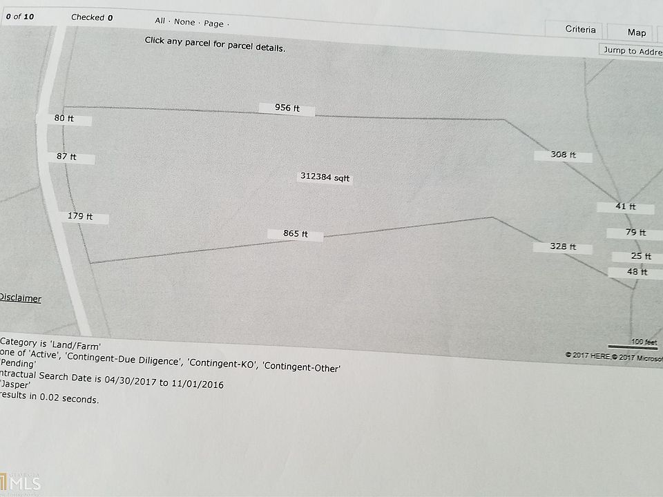1st image of 0 Lakeview Dr #15