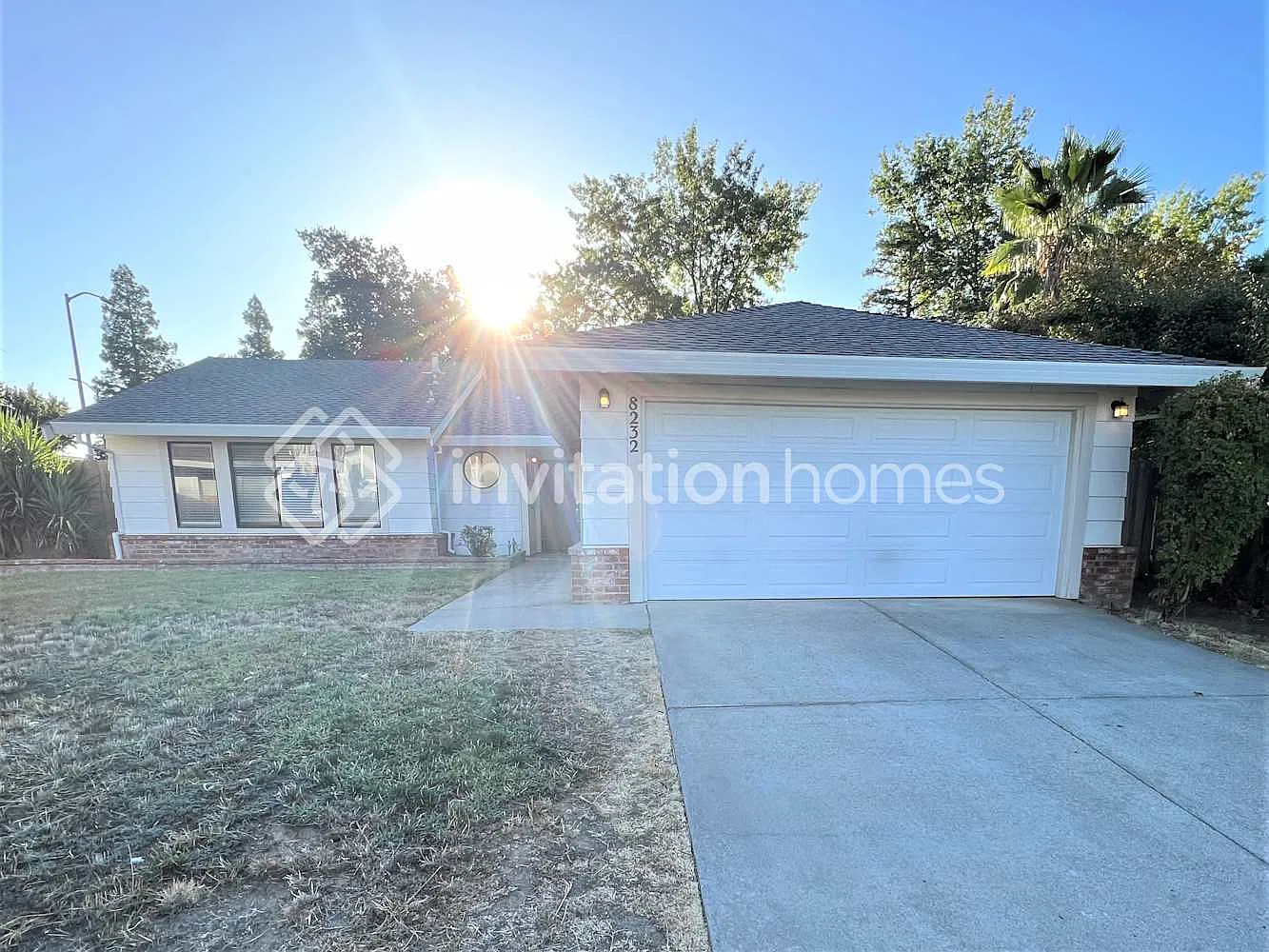 8232 Sanderson Ct Antelope, CA 95843 — Photo 1