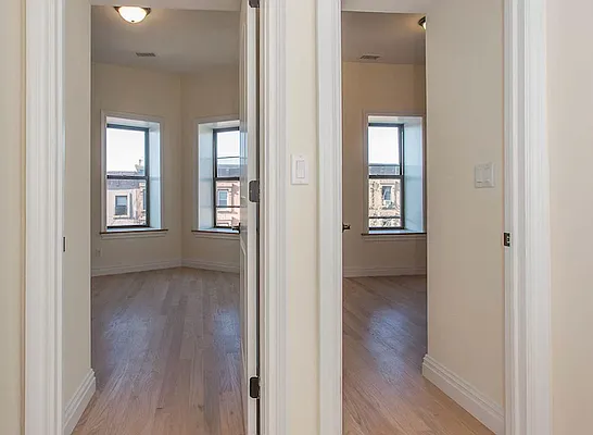 Rented by Garfield Realty  | media 12