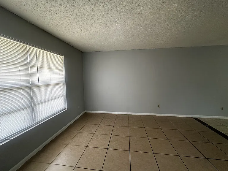 455 Water Rd — Photo 2