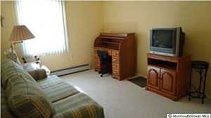 2nd image of 21 Pine Valley Dr
