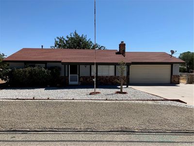 7897 C Ave, Hesperia, CA, 92345