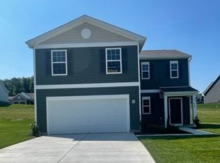 5311 Valley View Rd, Spring Grove, PA 17362