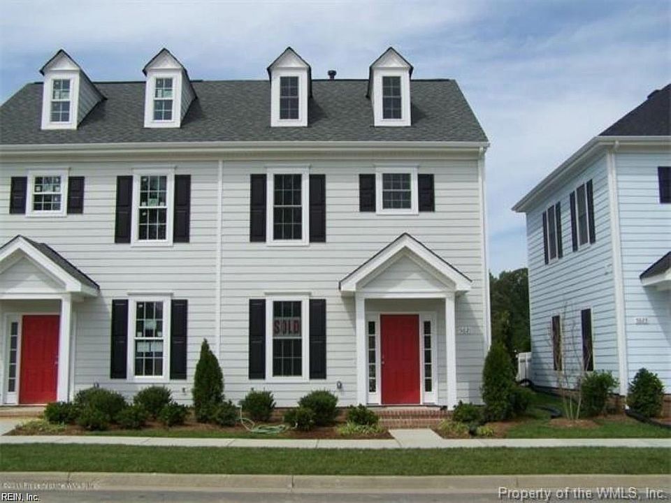 1st image of 4285 Casey Blvd