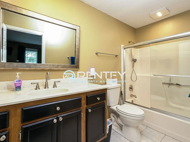 3810 Old Rosebud Ct — Photo 13