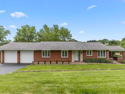 406 Dorseyville Rd #O, Pittsburgh, PA, 15215